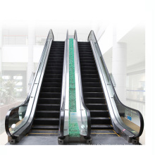 Escalator public Prix de coût Electric China Home Escalator à vendre